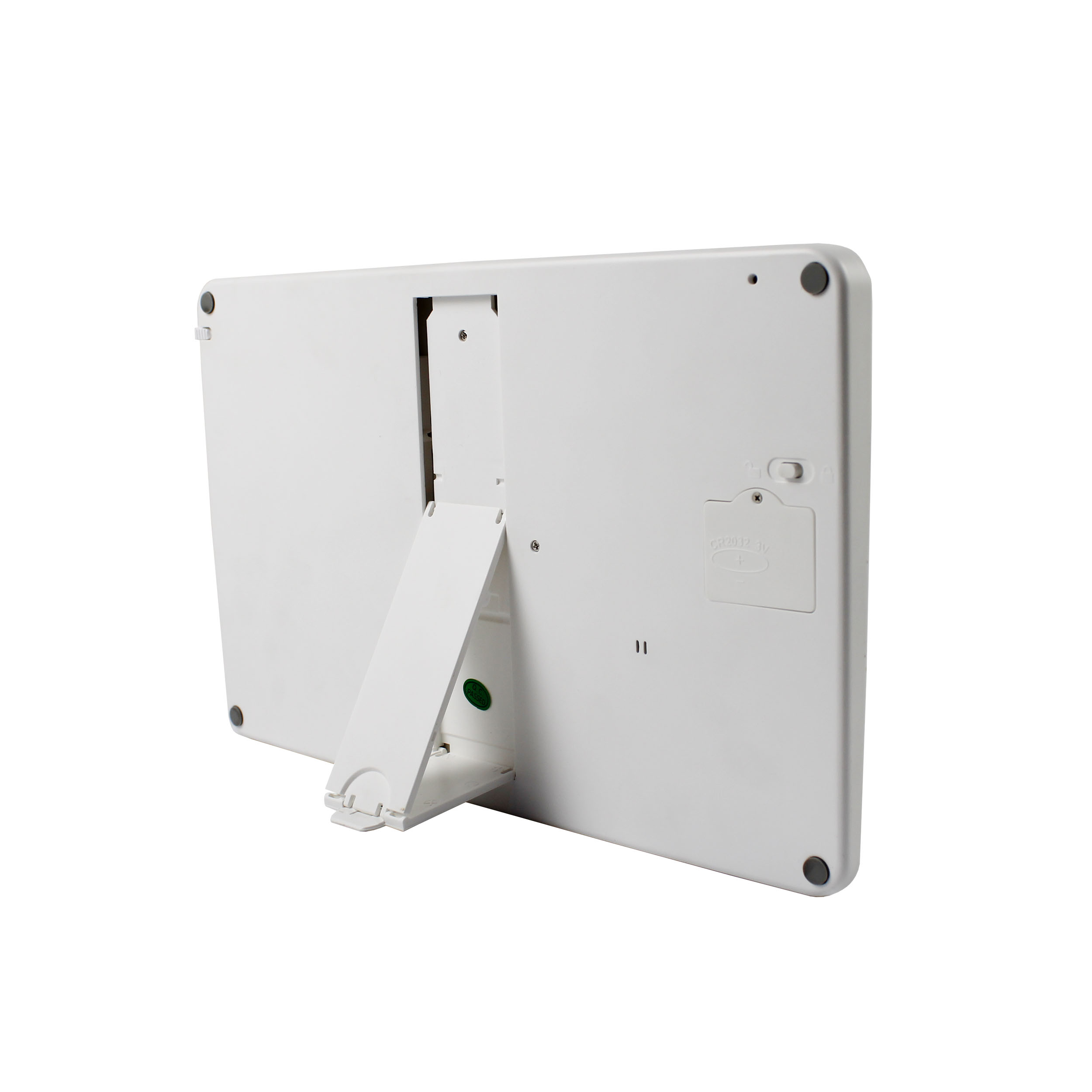 ماشین حساب مدل تلبتی کد J-01