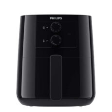 سرخ کن فیلیپس مدل 9200