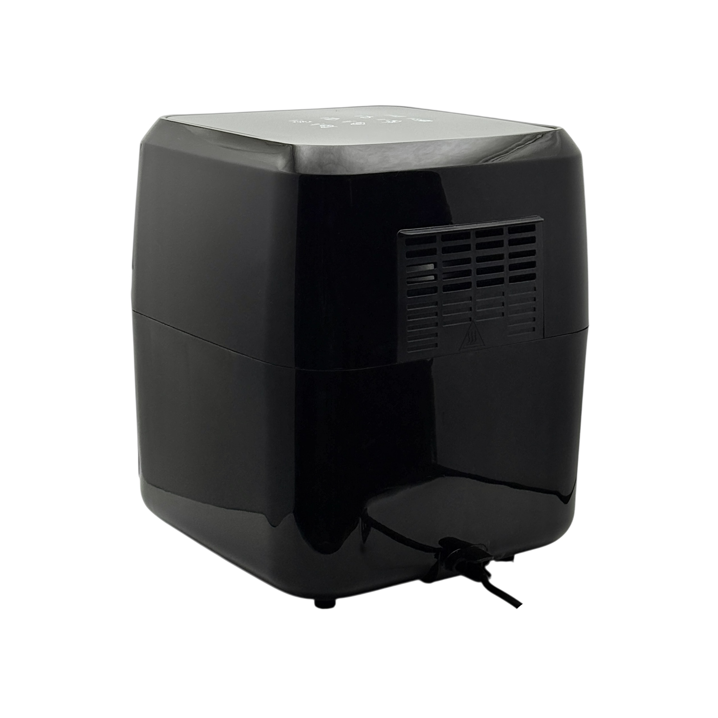 سرخ‌کن 12 لیتر سونیفر مدل SF-1016