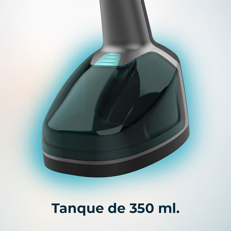 بخارگر سکوتک مدل 08506