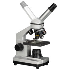 میکروسکوپ کامار مدل 1024X USB NEW به همراه کیف حمل