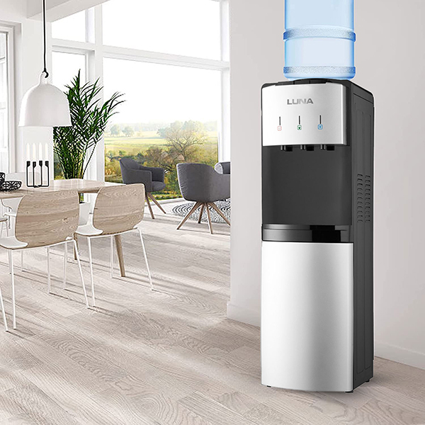 آبسردکن لونا مدل 1003