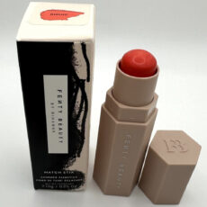 استیک کانتورینگ فنتی بیوتی مدل RIDIIIC شماره 6