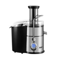 آبمیوه‌گیری راف مدل R.2868