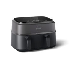 سرخ‌کن 9 لیتر فیلیپس مدل NA350