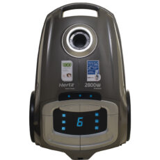 جاروبرقی هرتز مدل HLV-3522