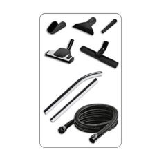 فرش شوی و مبل شوی آنا مدل ASC53-pro-FULL