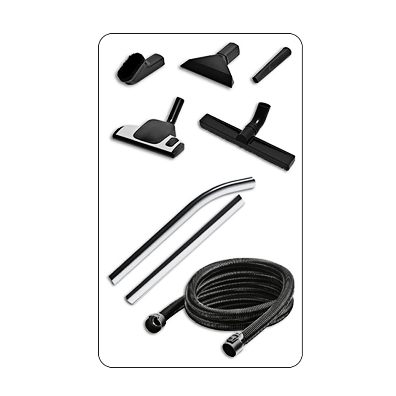 فرش شوی و مبل شوی آنا مدل ASC53-pro-FULL