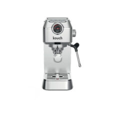 اسپرسو ساز کوخ مدل KE-1981