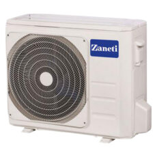 داکت اسپلیت 36000 زانتی مدل ZMDA – 36HD1RANB