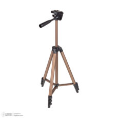 سه پایه دوربین پروتاچ مدل WT-3130