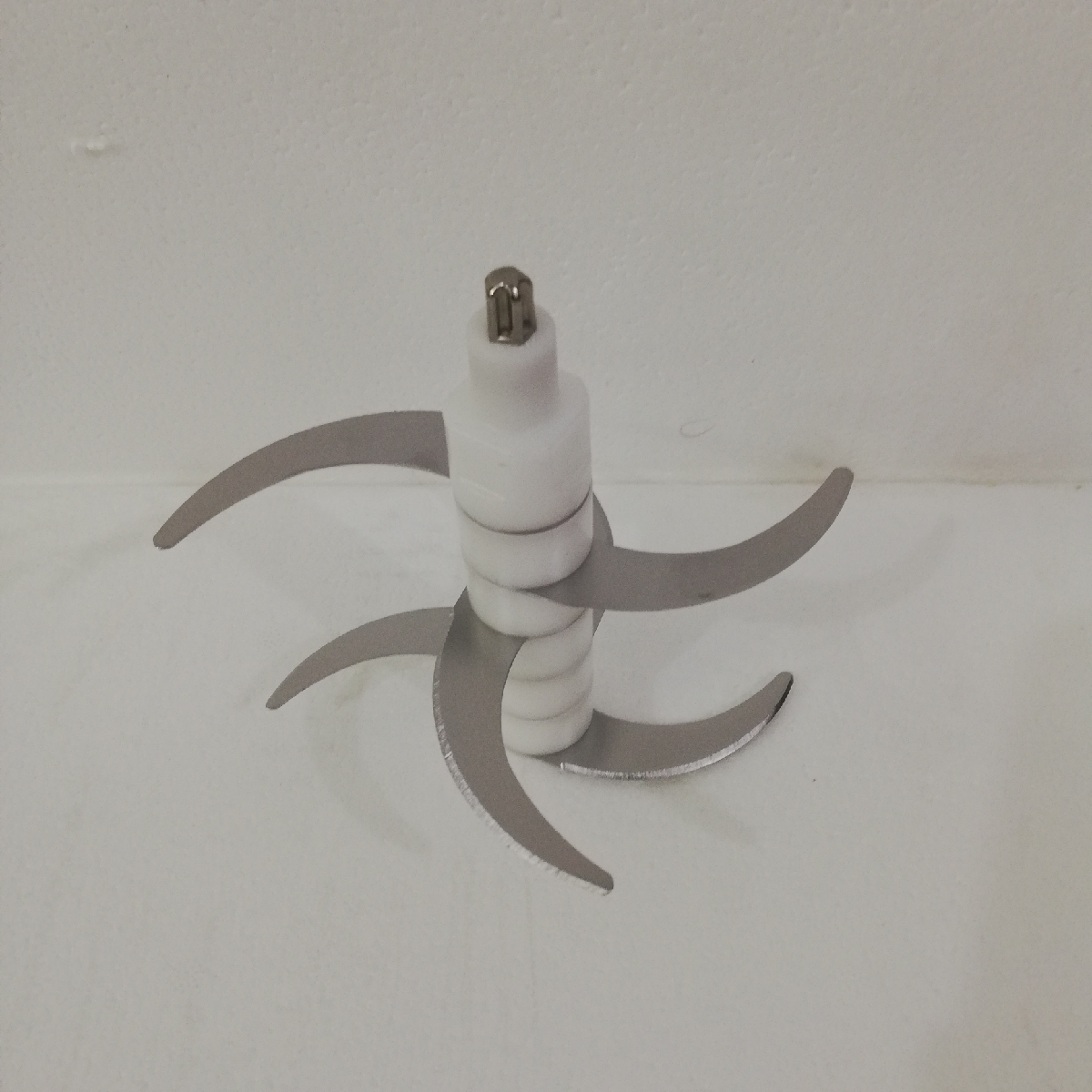 خردکن مایر مدل 392