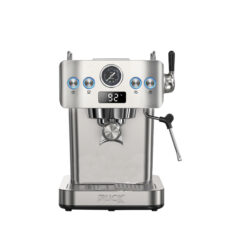 اسپرسو ساز ۱۶۰۰ میلی‌لیتر باک مدل BK1112