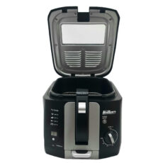 سرخ کن فلر مدل DF 250