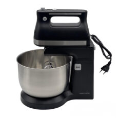 همزن وگاترونیکس مدل VE-220