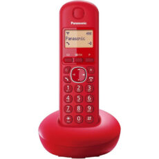 تلفن بی سیم پاناسونیک مدل KX-TGB210
