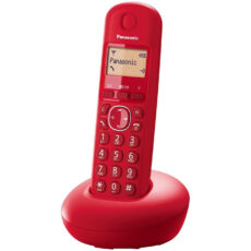 تلفن بی سیم پاناسونیک مدل KX-TGB210