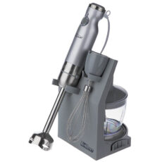 گوشت کوب برقی فلر مدل HB808