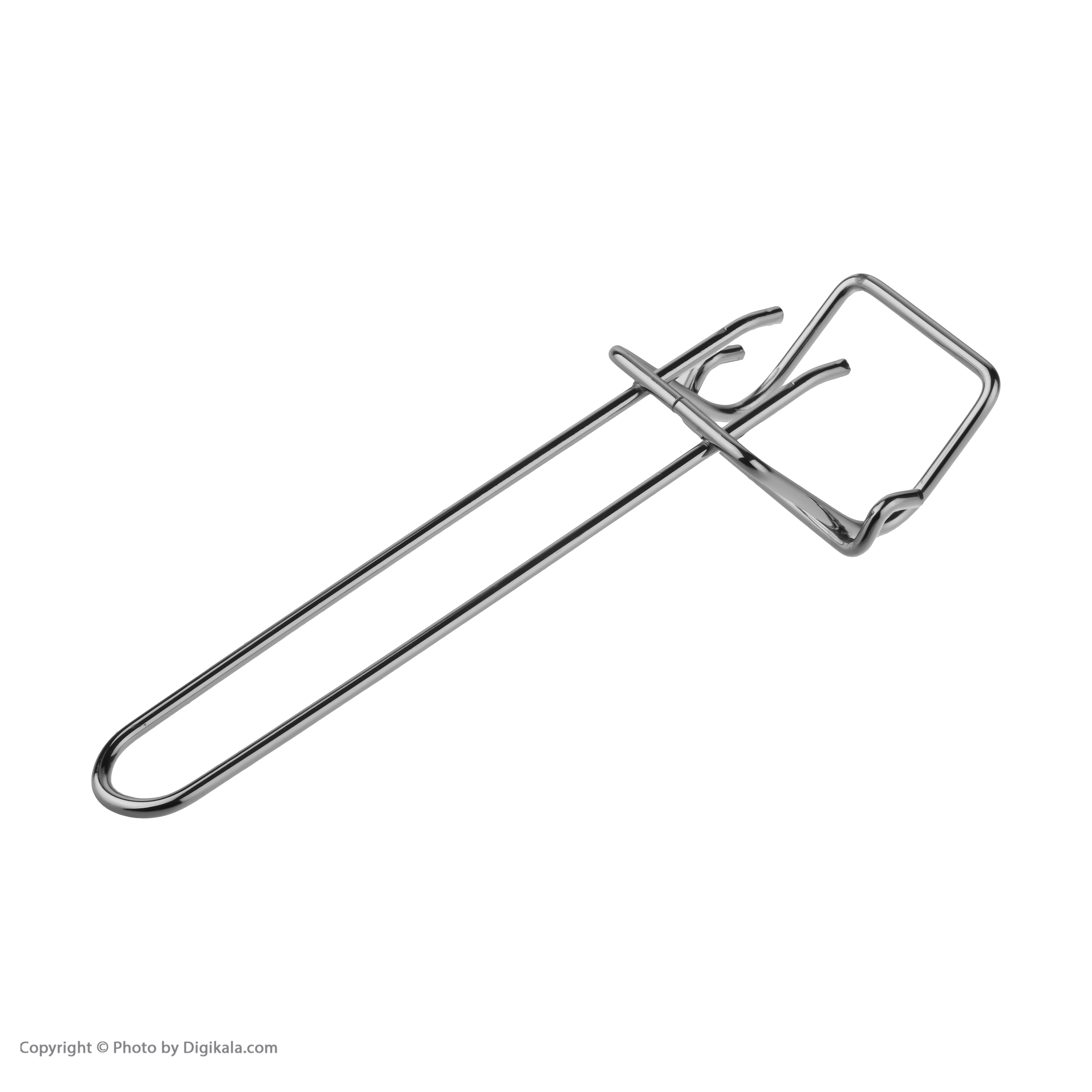 آون توستر تکنو مدل TE-456