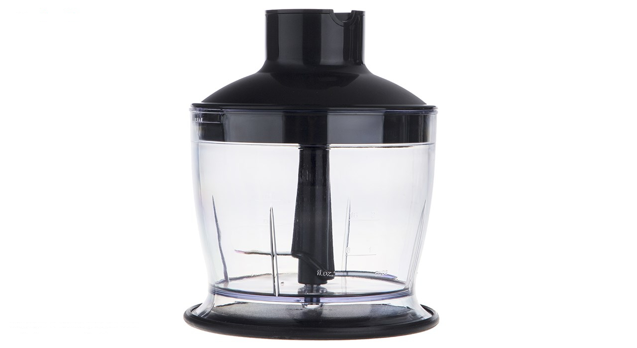 گوشت کوب برقی فلر مدل HB808