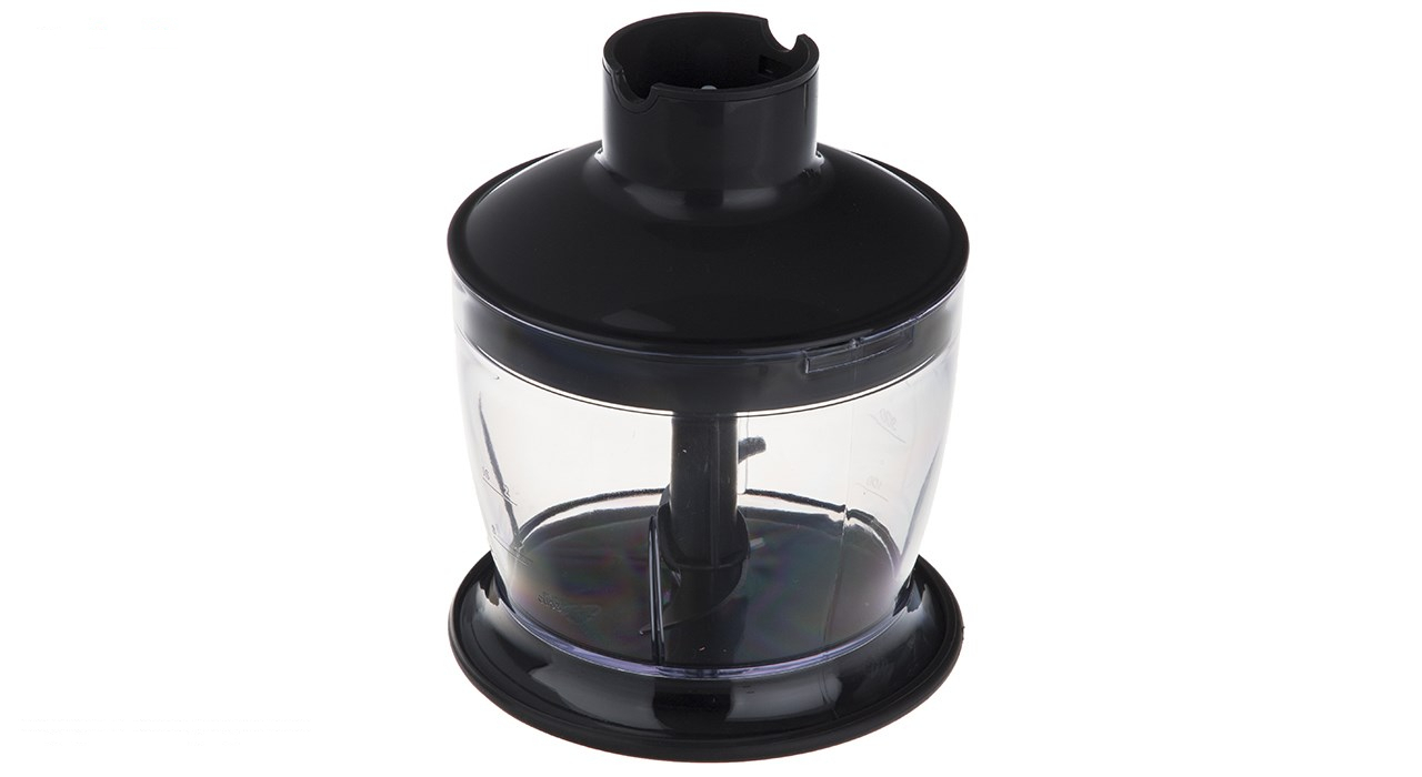 گوشت کوب برقی فلر مدل HB808