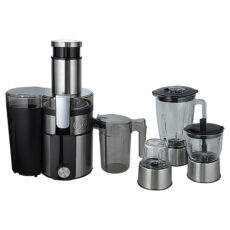 آبمیوه گیری سوپر کاسا مدل CA-520