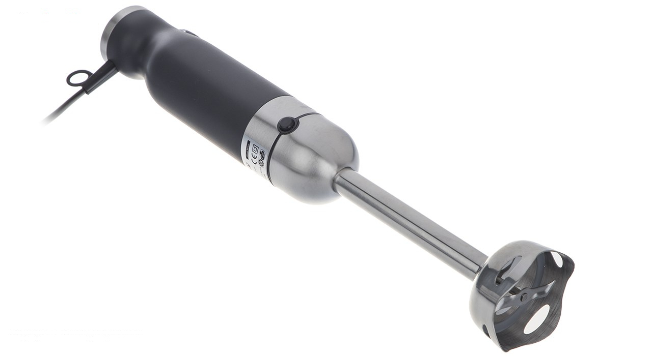 گوشت کوب برقی فلر مدل HB808