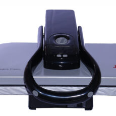 اتو پرسی ژانومه مدل 3300N