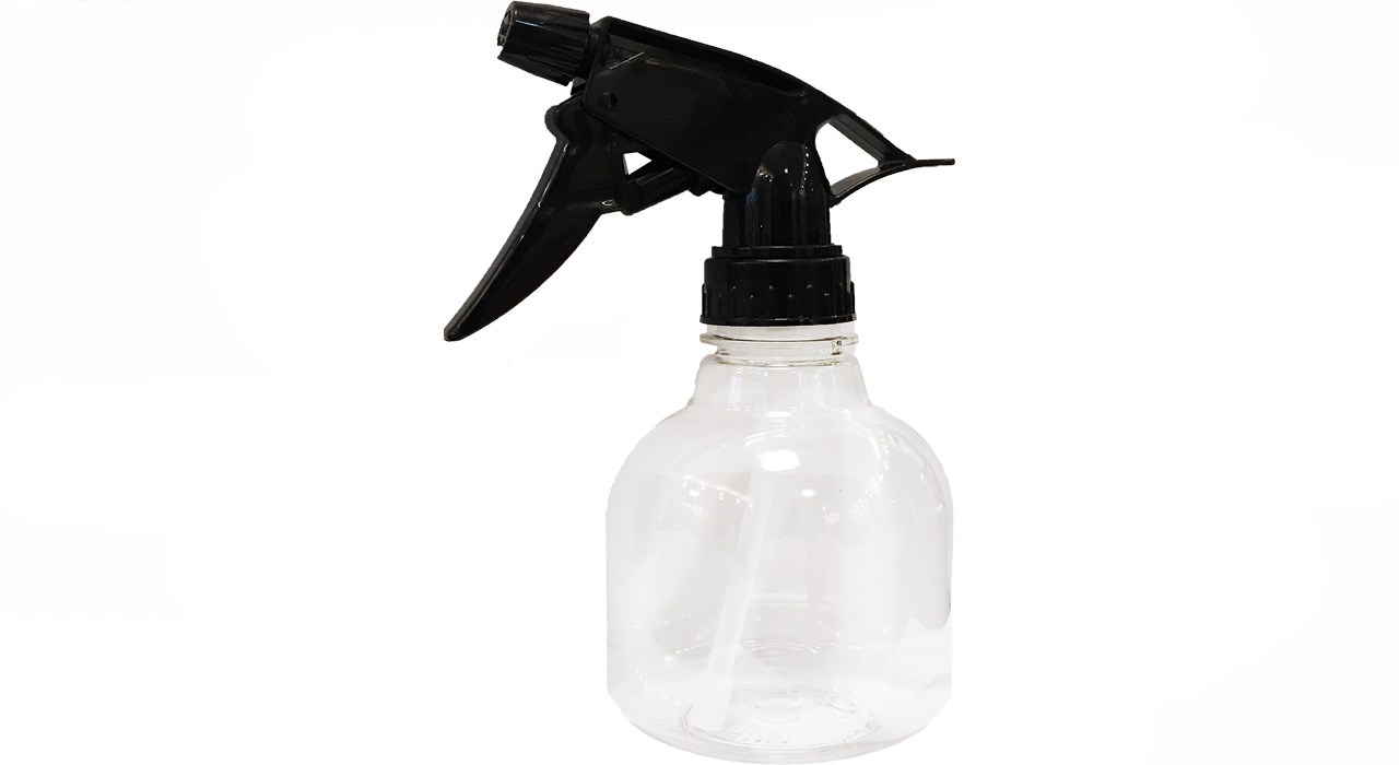 اتو پرسی ژانومه مدل 3300N