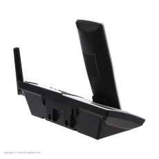 تلفن بی سیم  آلکاتل مدل XP2060