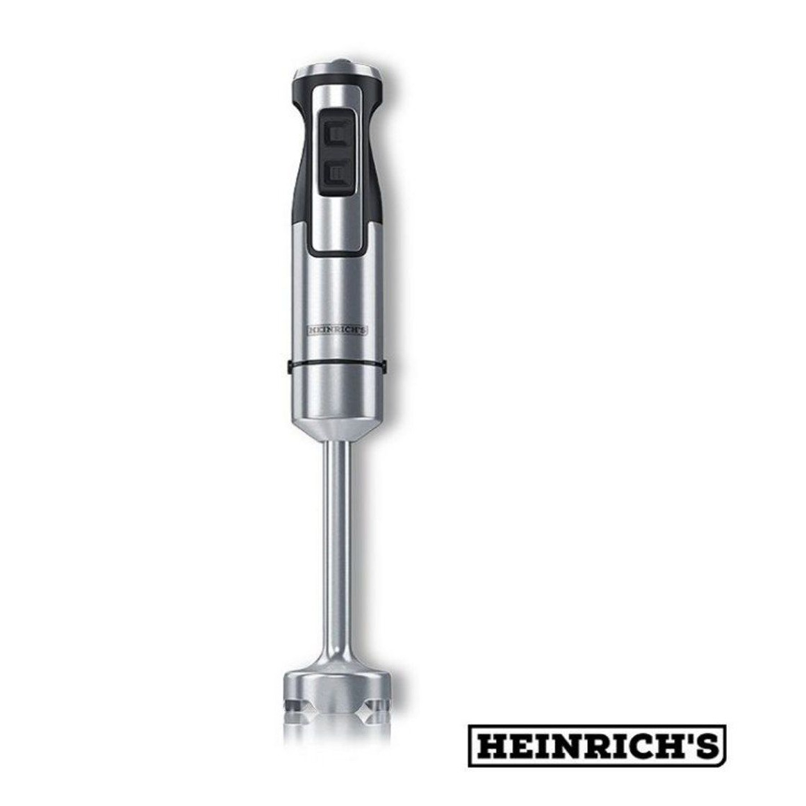 گوشت کوب برقی 1000 وات هنریچ مدل  HSM 8610