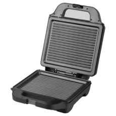 ساندویچ ساز سیلور کرست مدل 800A1 چهار خانه