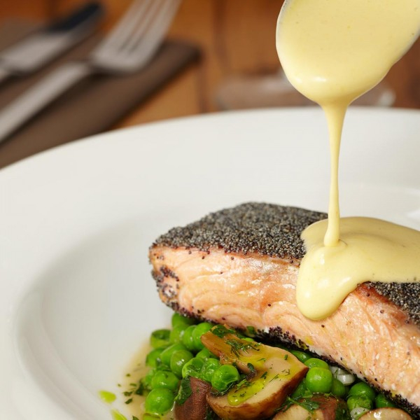 گوشت کوب برقی گاستروبک مدل 40974