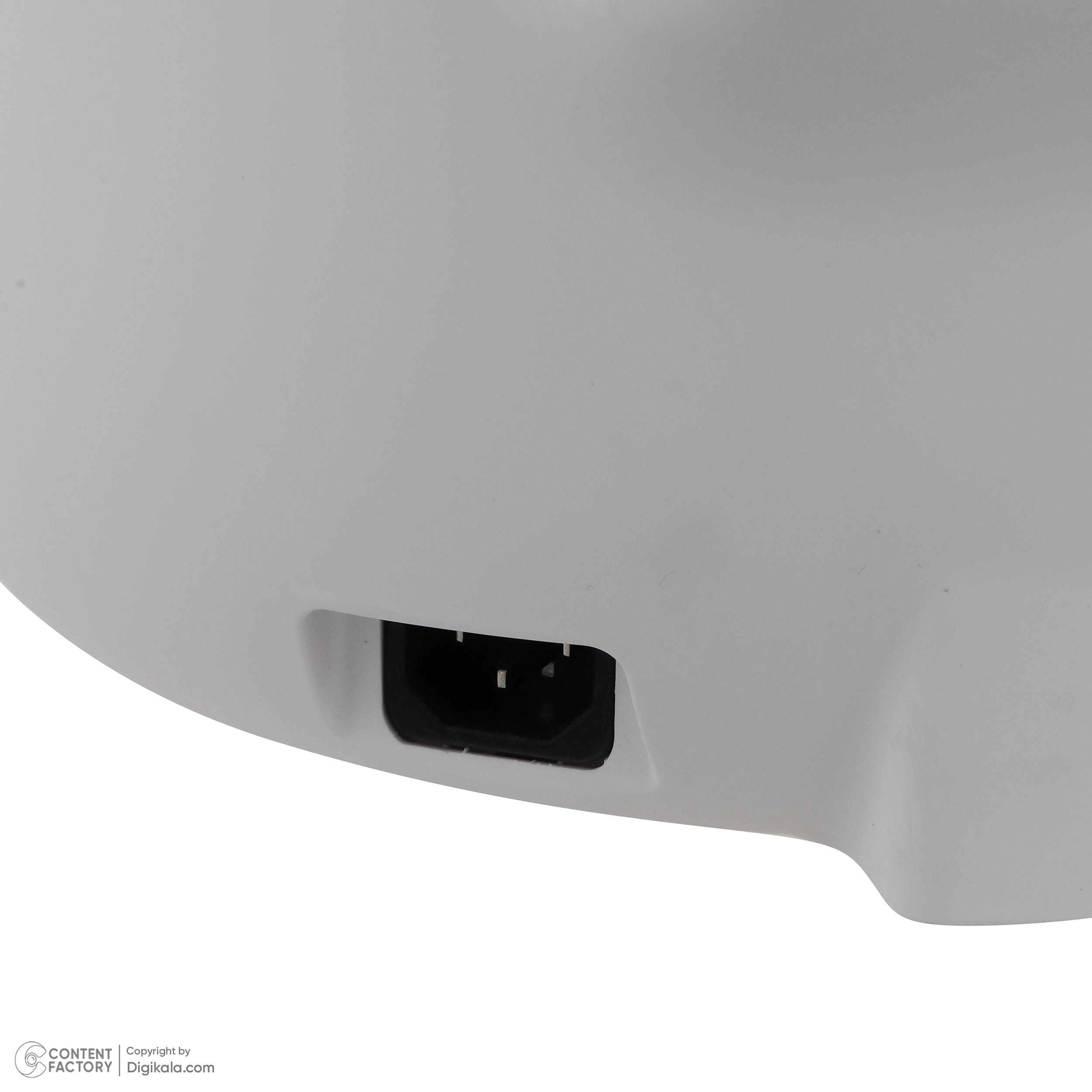 پلوپز ترام هاوس مدل RC-20050