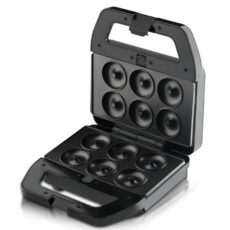 ساندویچ‌ساز دو خانه راف مدل R.555