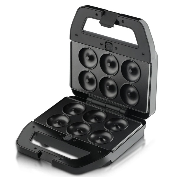 ساندویچ‌ساز دو خانه راف مدل R.555