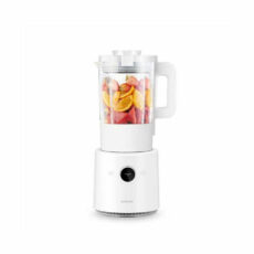 مخلوط کن شیائومی مدل Smart Blender UK 39482