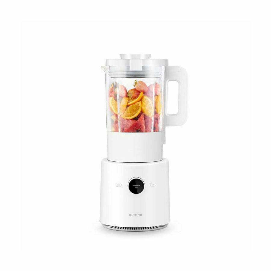 مخلوط کن شیائومی مدل Smart Blender UK 39482