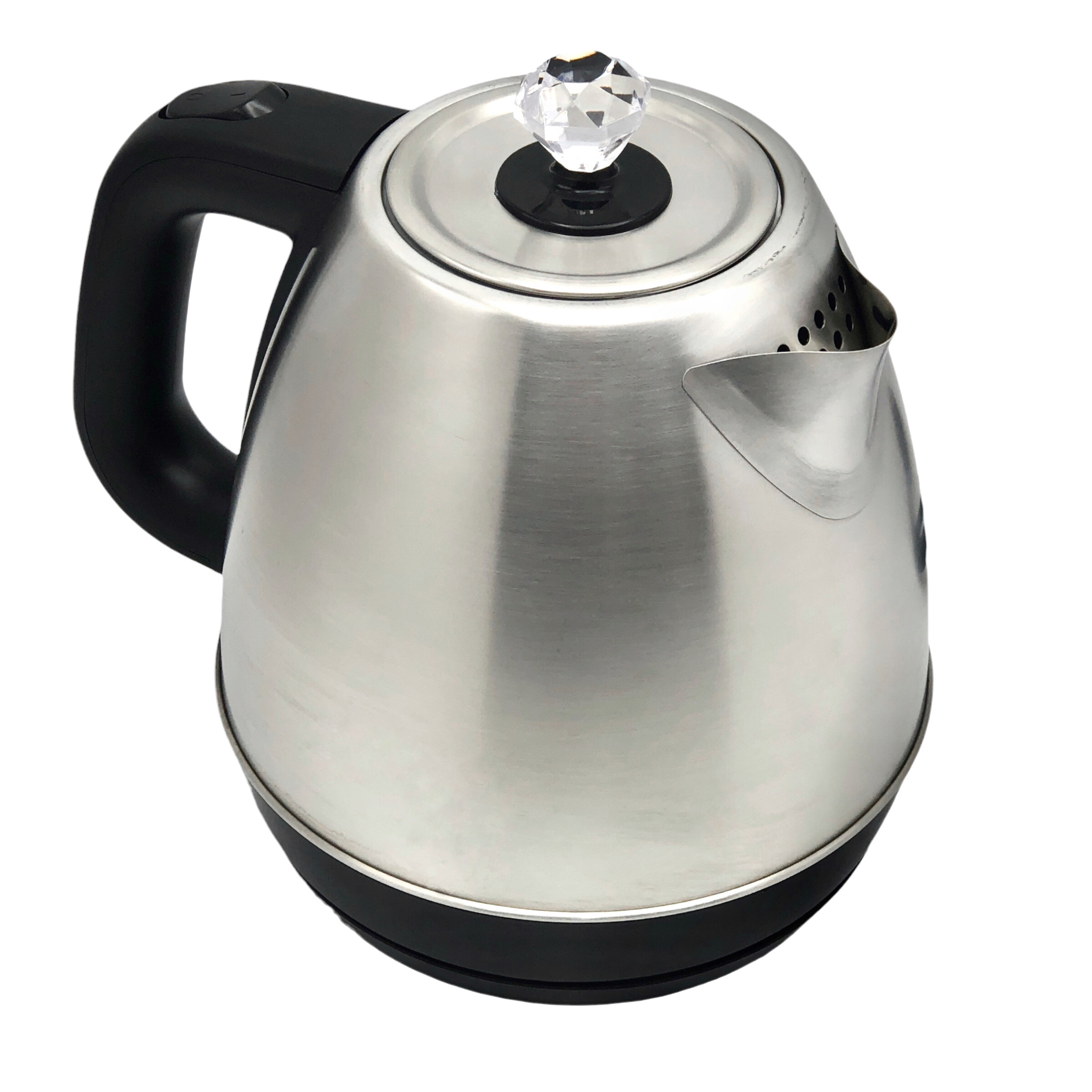 کتری برقی سوکانی مدل SK-09046 گنجایش 1.7 لیتر