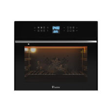 آون توستر داتیس مدل dt-740