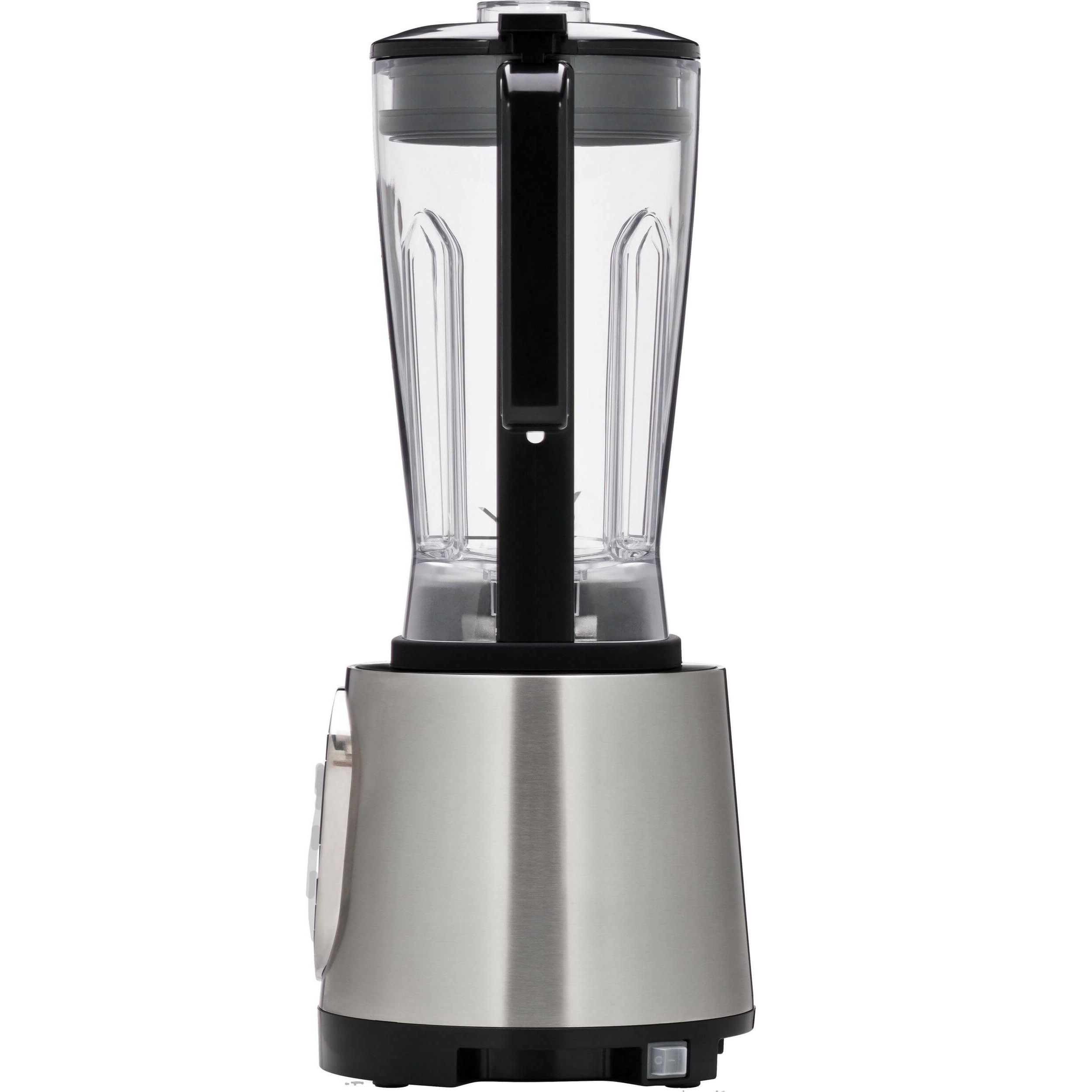 مخلوط کن دبلیو ام اف مدل Kult Pro