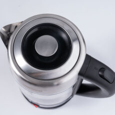 چای ساز نیکووا مدل NTK-207