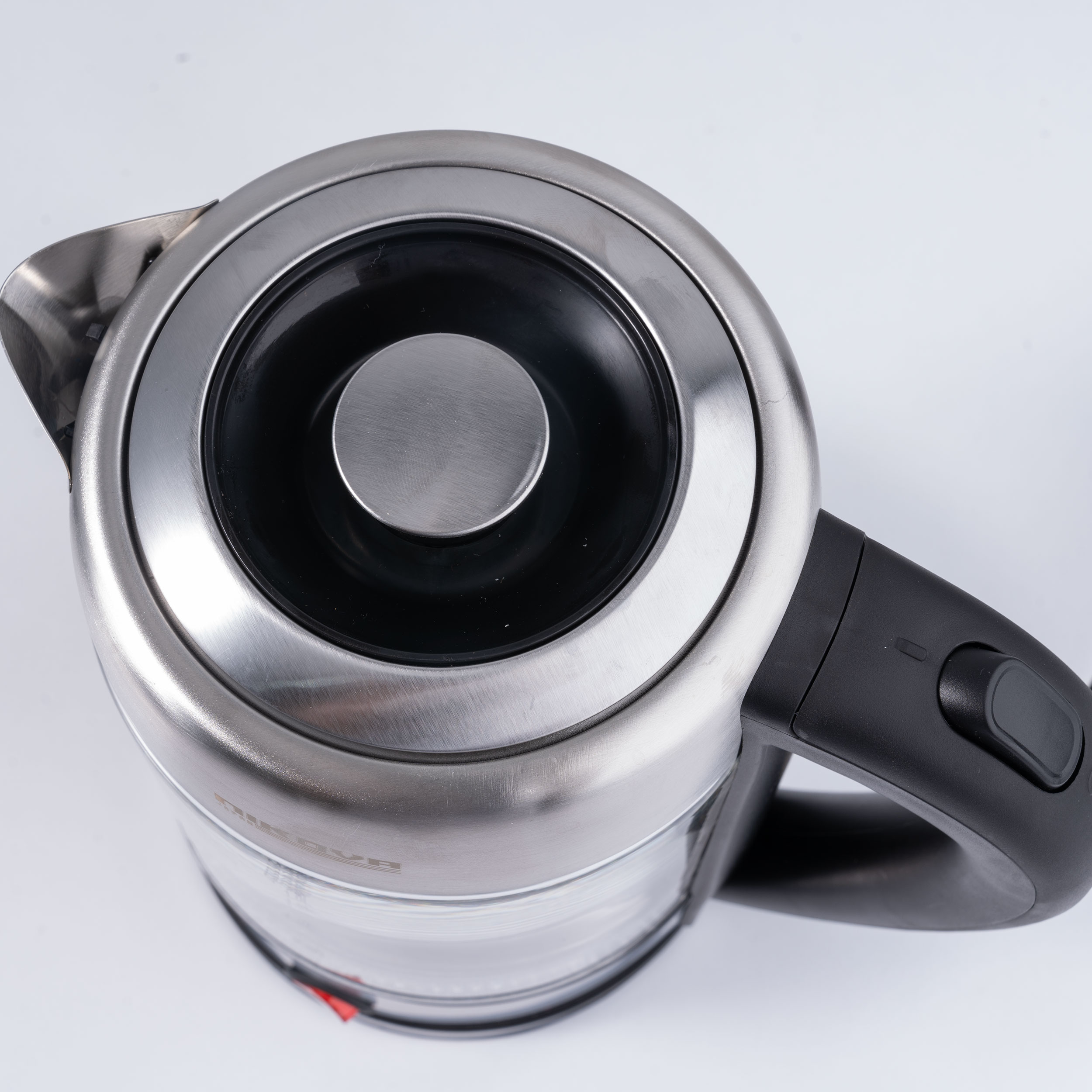 چای ساز نیکووا مدل NTK-207