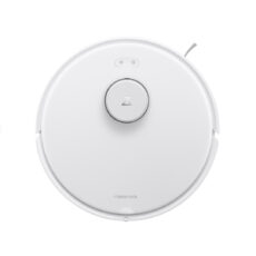 جاروبرقی رباتیک روبوراک مدل Qrevo Edge 5V1