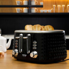 توستر جی پاس مدل GBT36537