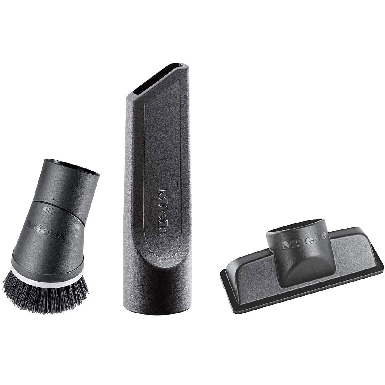 جاروبرقی میله مدل Blizzard CX1