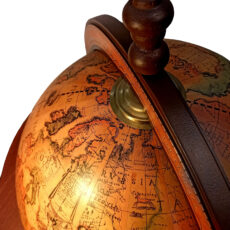 تلفن کلاسیک شوبرت مدل 4533