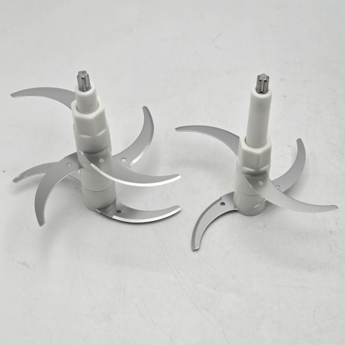 خردکن 3.5 لیتری پاناسونیک مدل AS-7213