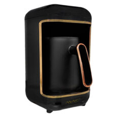 قهوه ساز مک استایلر مدل MC-777