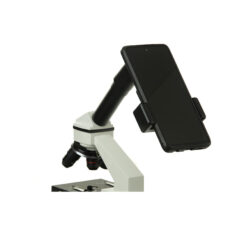 میکروسکوپ زیتازی مدل Zilab New